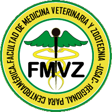 FMVZ - USAC