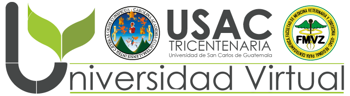 Facultad de Medicina Veterinaria y Zootecnia